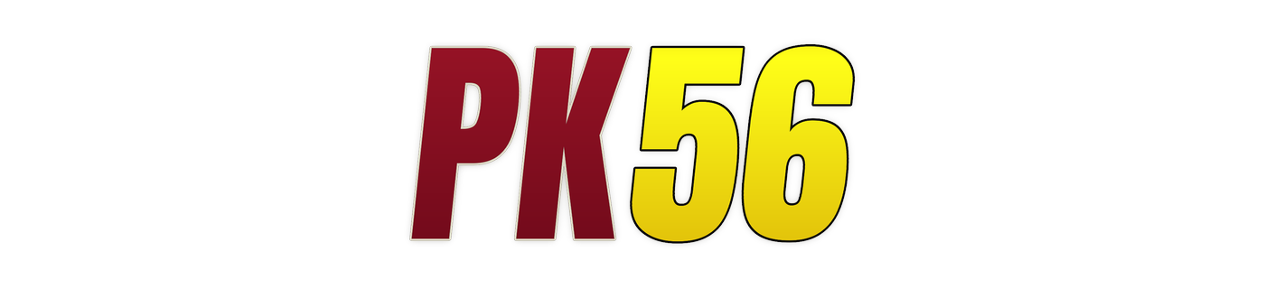 pk56